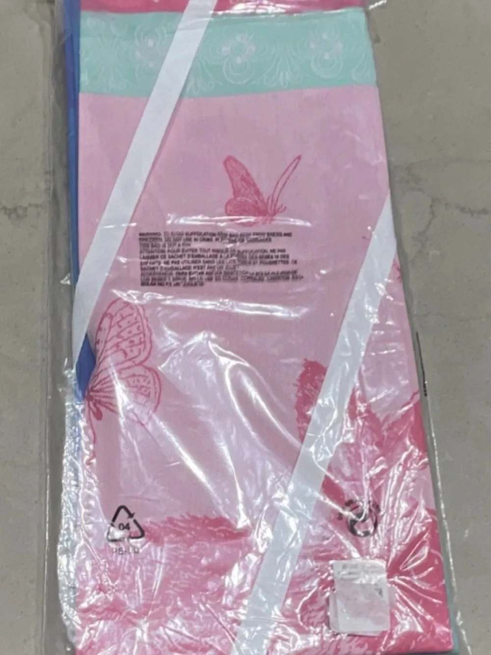 Williams Sonoma Bunny Jacquard Cotton Kitchen Towels Set of 2